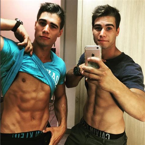 porrno gay gratis|Página Principal Porno Gay, Vídeos Sexuales Gratis Gays